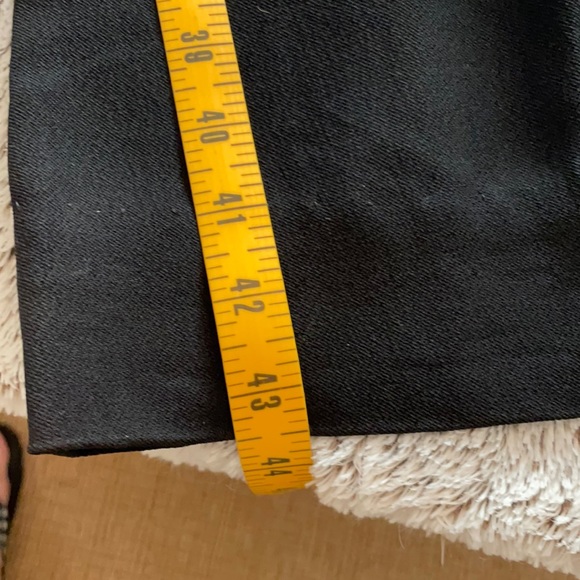 LBD retro style - Picture 7 of 7